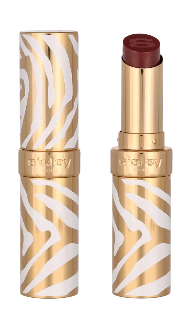 Bild 2 för Sisley - Phyto-Lip Balm 3 Crush på Skincity.com