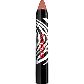Produktfoto för Sisley - Phyto-Lip Twist Lipstick 11 Litchi på Skincity.com