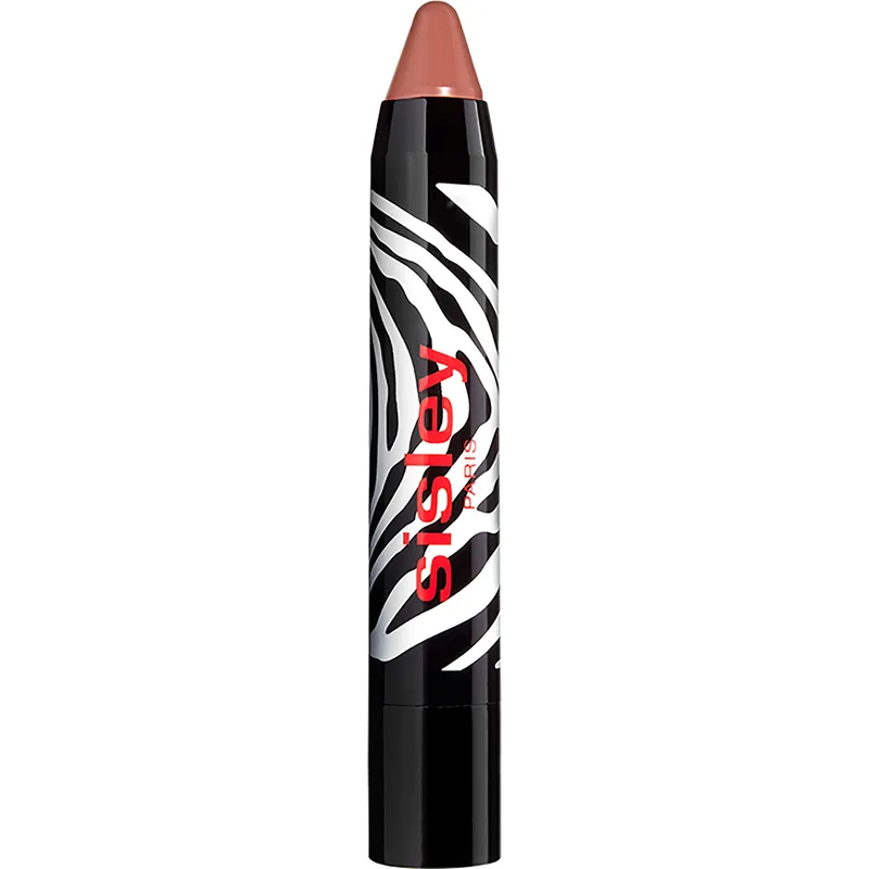Bild 1 för Sisley - Phyto-Lip Twist Lipstick 11 Litchi på Skincity.com