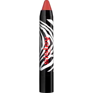 Produktfoto för Sisley - Phyto-Lip Twist Lipstick 15 Nut på Skincity.com