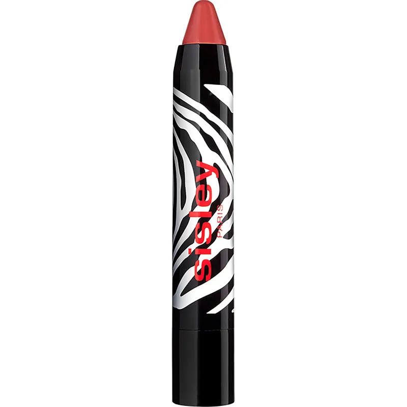 Bild 1 för Sisley - Phyto-Lip Twist Lipstick 15 Nut på Skincity.com