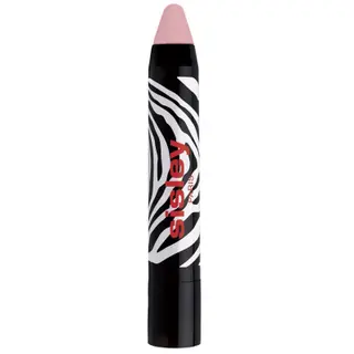 Produktfoto för Sisley - Phyto-Lip Twist Lipstick 16 Balm på Skincity.com