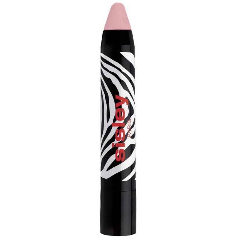 Bild 1 för Sisley - Phyto-Lip Twist Lipstick 16 Balm på Skincity.com