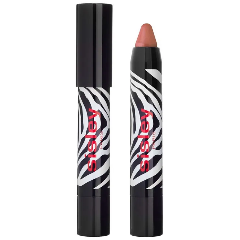 Bild 2 för Sisley - Phyto-Lip Twist Lipstick 16 Balm på Skincity.com
