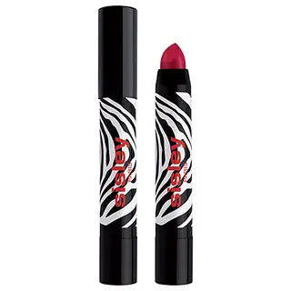 Produktfoto för Sisley - Phyto-Lip Twist Lipstick 17 Kiss på Skincity.com