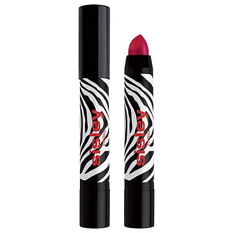 Alternativ bild 0 för Sisley - Phyto-Lip Twist Lipstick 17 Kiss på Skincity.com