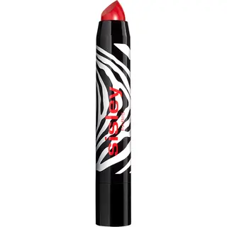 Produktfoto för Sisley - Phyto-Lip Twist Lipstick 18 Tango på Skincity.com