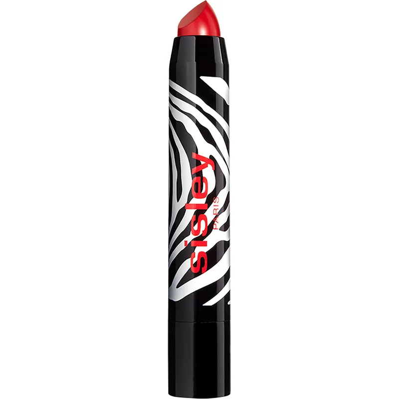 Bild 1 för Sisley - Phyto-Lip Twist Lipstick 18 Tango på Skincity.com