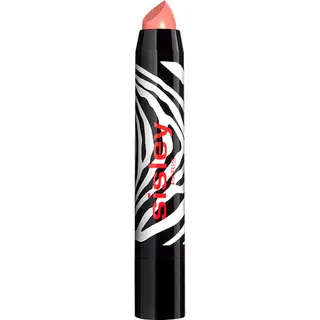 Produktfoto för Sisley - Phyto-Lip Twist Lipstick 19 Ballet på Skincity.com