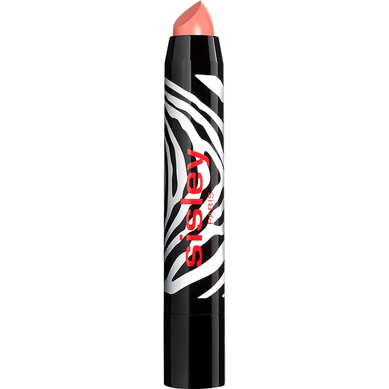 Bild 1 för Sisley - Phyto-Lip Twist Lipstick 19 Ballet på Skincity.com