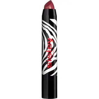 Produktfoto för Sisley - Phyto-Lip Twist Lipstick 21 Ruby på Skincity.com