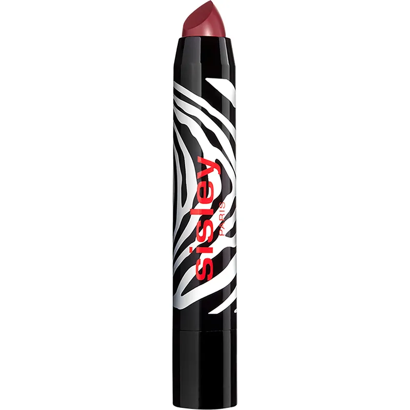 Bild 1 för Sisley - Phyto-Lip Twist Lipstick 21 Ruby på Skincity.com