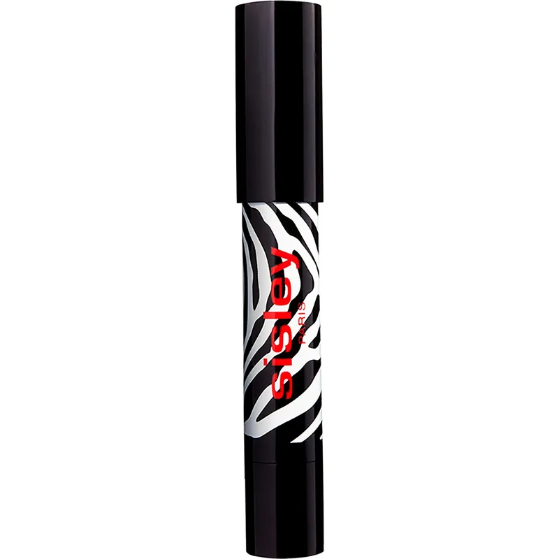 Bild 2 för Sisley - Phyto-Lip Twist Lipstick 21 Ruby på Skincity.com
