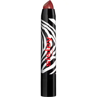 Produktfoto för Sisley - Phyto-Lip Twist Lipstick 22 Burgundy på Skincity.com
