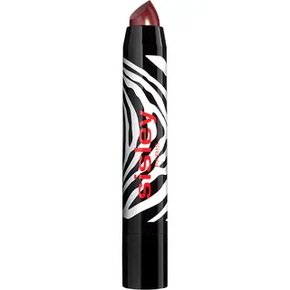 Produktfoto för Sisley - Phyto-Lip Twist Lipstick 23 Black Rose på Skincity.com
