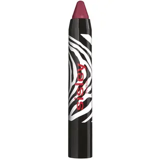 Produktfoto för Sisley - Phyto-Lip Twist Lipstick 25 Soft Berry på Skincity.com