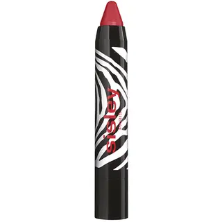 Produktfoto för Sisley - Phyto-Lip Twist Lipstick 26 True Red på Skincity.com