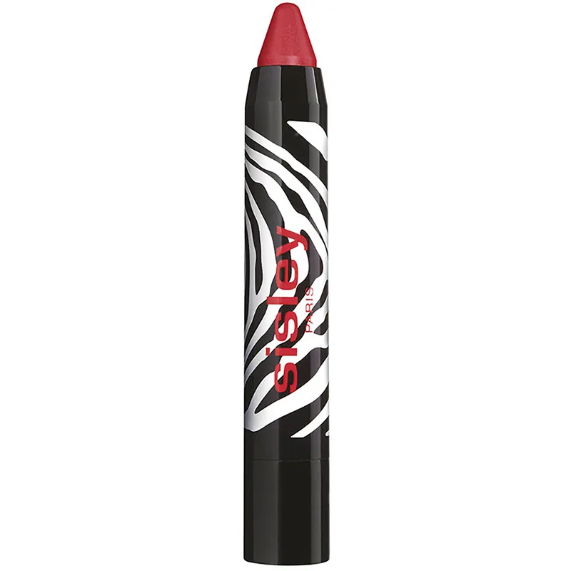 Bild 1 för Sisley - Phyto-Lip Twist Lipstick 26 True Red på Skincity.com