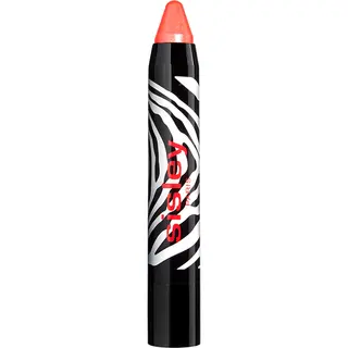 Produktfoto för Sisley - Phyto-Lip Twist Lipstick 3 Peach på Skincity.com