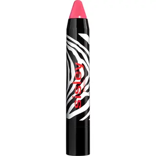 Produktfoto för Sisley - Phyto-Lip Twist Lipstick 4 Pinky på Skincity.com