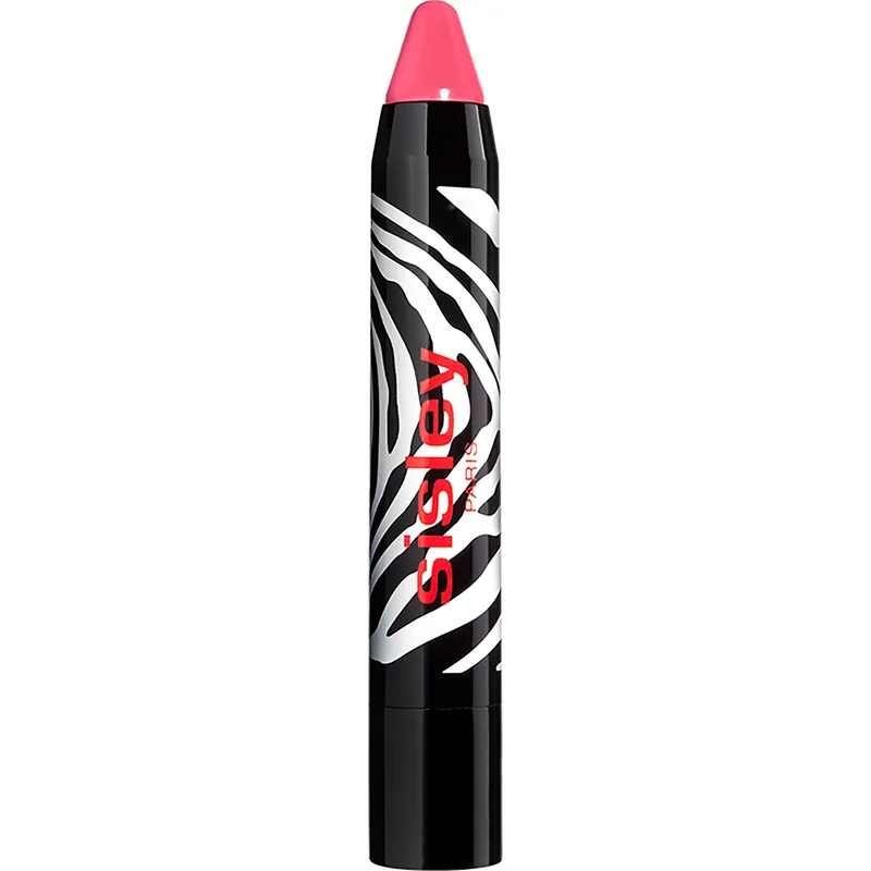 Bild 1 för Sisley - Phyto-Lip Twist Lipstick 4 Pinky på Skincity.com