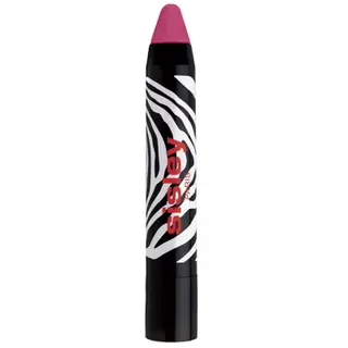 Produktfoto för Sisley - Phyto-Lip Twist Lipstick 5 Berry på Skincity.com