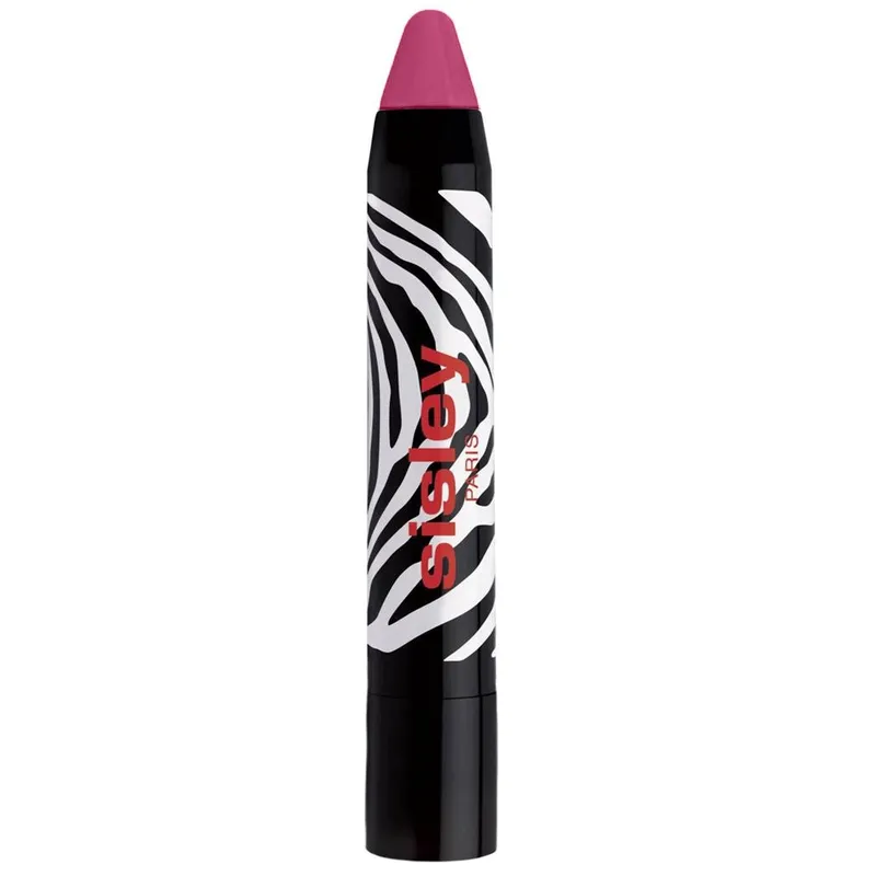 Bild 1 för Sisley - Phyto-Lip Twist Lipstick 5 Berry på Skincity.com