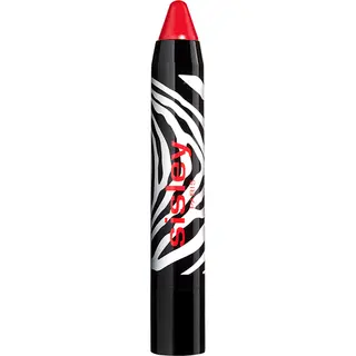 Produktfoto för Sisley - Phyto-Lip Twist Lipstick 6 Cherry på Skincity.com