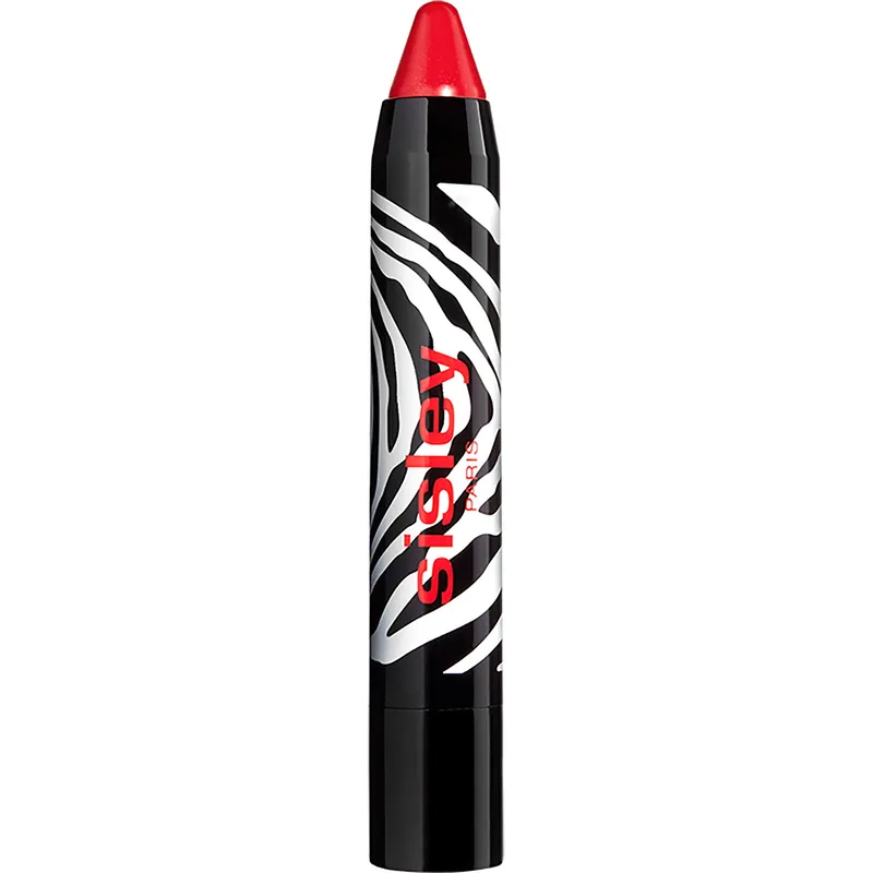 Bild 1 för Sisley - Phyto-Lip Twist Lipstick 6 Cherry på Skincity.com