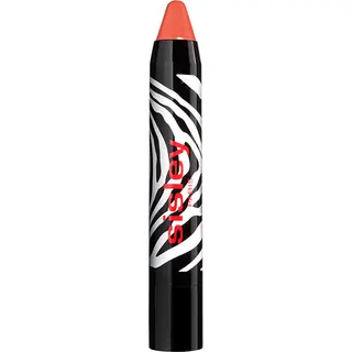 Produktfoto för Sisley - Phyto-Lip Twist Lipstick 7 Coral på Skincity.com