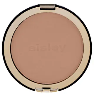 Produktfoto för Sisley - Phyto-Poudre Compacte 4 Bronze på Skincity.com