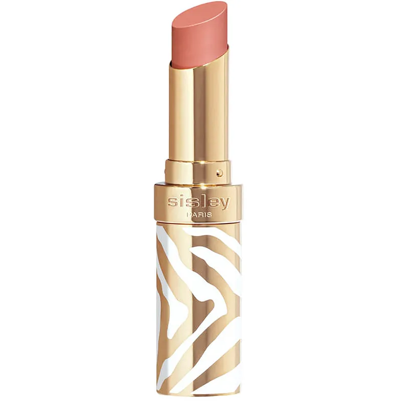 Bild 1 för Sisley Phyto-Rouge Shine 13 Beverly Hills