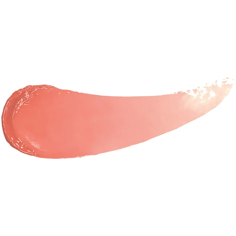 Bild 2 för Sisley Phyto-Rouge Shine 13 Beverly Hills