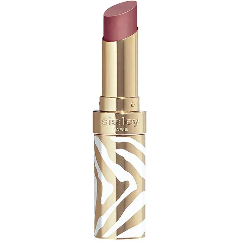 Bild 1 för Sisley - Phyto-Rouge Shine Lipstick 11 Sheer Blossom på Skincity.com