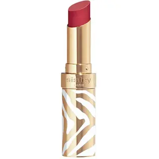 Produktfoto för Sisley - Phyto-Rouge Shine Lipstick 24 Sheer Peony på Skincity.com