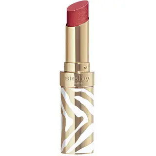 Produktfoto för Sisley - Phyto-Rouge Shine Lipstick 30 Sheer Coral på Skincity.com