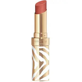 Produktfoto för Sisley - Phyto-Rouge Shine Lipstick 32 Sheer Ginger på Skincity.com