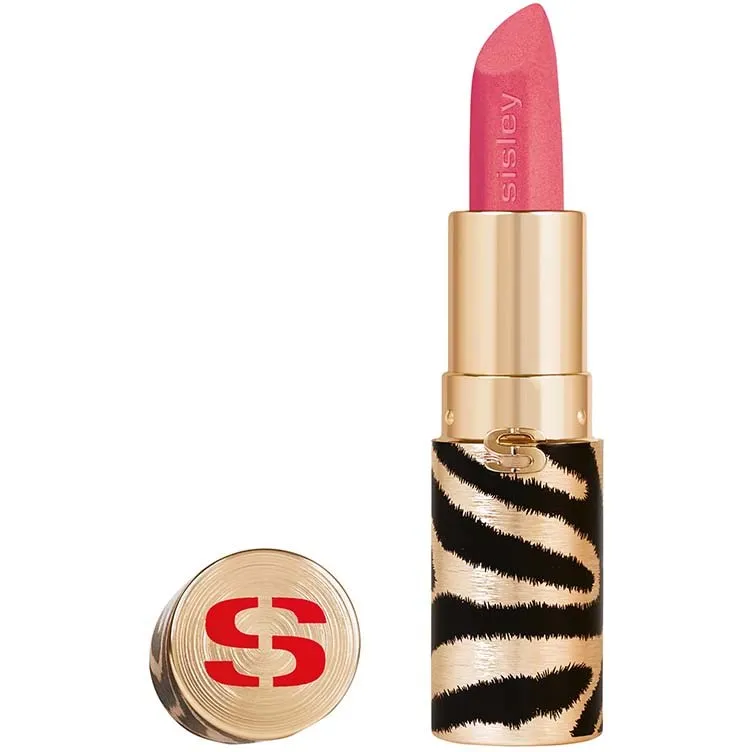 Bild 1 för Sisley Phyto-Rouge Velvet 20 Rose Sweet