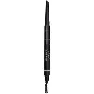 Produktfoto för Sisley Phyto-Sourcils Design  5 Taupe