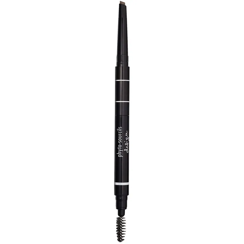 Bild 1 för Sisley Phyto-Sourcils Design  5 Taupe