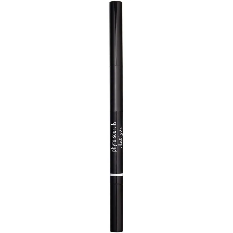 Bild 2 för Sisley Phyto-Sourcils Design  5 Taupe