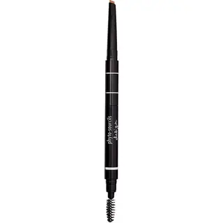 Produktfoto för Sisley - Phyto-Sourcils Design Eyebrowpencil 1 Cappuccino på Skincity.com