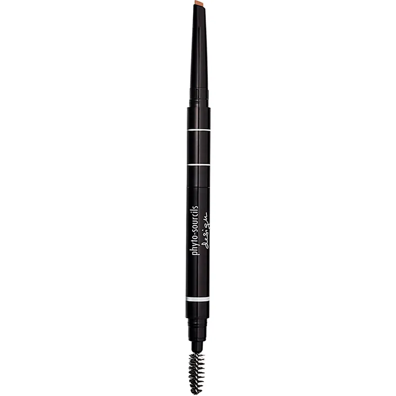 Bild 1 för Sisley - Phyto-Sourcils Design Eyebrowpencil 1 Cappuccino på Skincity.com