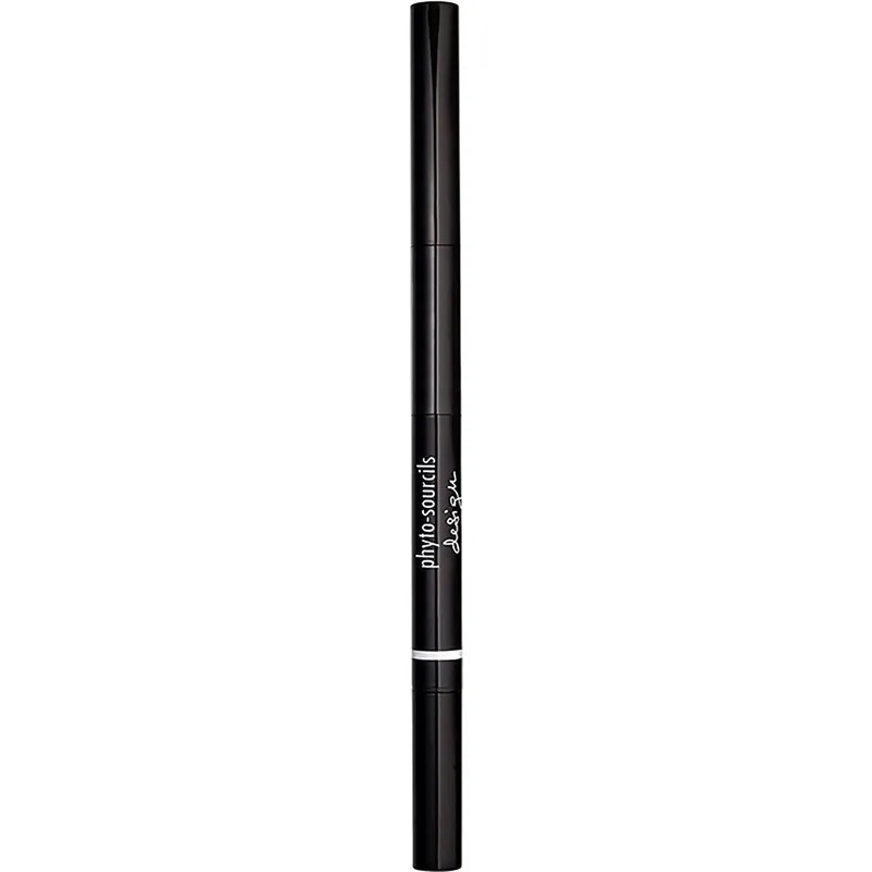 Bild 2 för Sisley - Phyto-Sourcils Design Eyebrowpencil 1 Cappuccino på Skincity.com