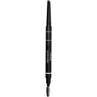 Produktfoto för Sisley - Phyto-Sourcils Design Eyebrowpencil 2 Chestnut på Skincity.com