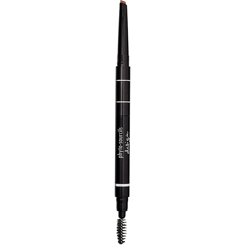 Bild 1 för Sisley - Phyto-Sourcils Design Eyebrowpencil 2 Chestnut på Skincity.com