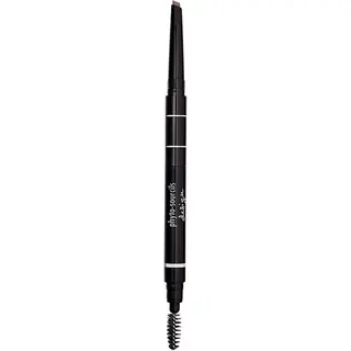 Produktfoto för Sisley - Phyto-Sourcils Design Eyebrowpencil 4 Moka på Skincity.com
