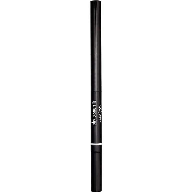 Bild 2 för Sisley - Phyto-Sourcils Design Eyebrowpencil 4 Moka på Skincity.com