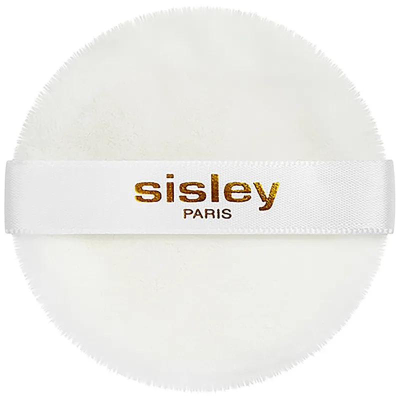 Bild 2 för Sisley Phyto-Teint Loose Powder 4 Deep