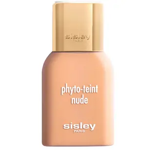 Produktfoto för Sisley Phyto-Teint Nude 1N Ivory